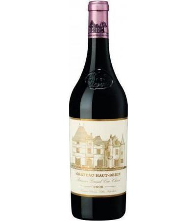 Château Haut-Brion