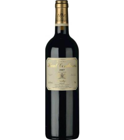 Château Haut Condissas Médoc AOC