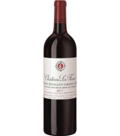 Château La Fleur Magnum (1,5l)