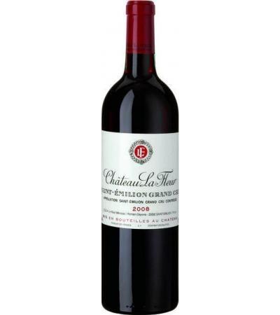 Château La Fleur