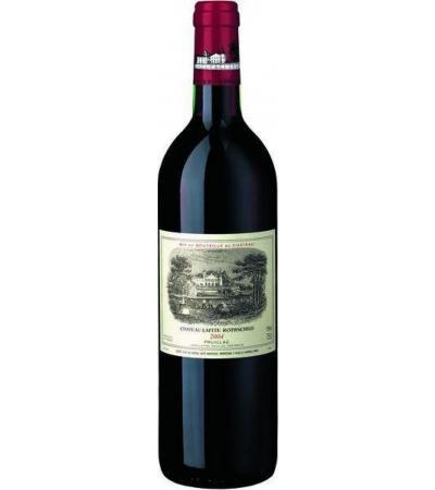 Château Lafite-Rothschild