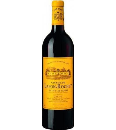 Château Lafon-Rochet