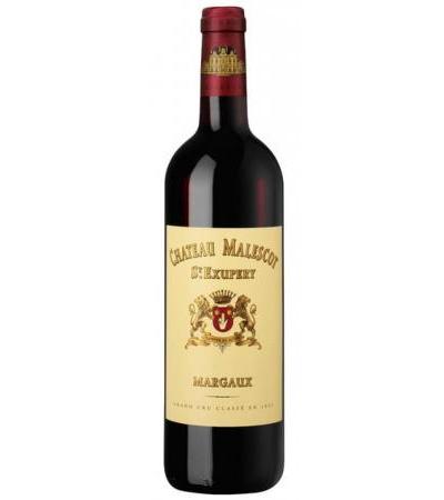 Château Malescot Saint-Exupéry 3ème Cru Classé Margaux in 6er HK