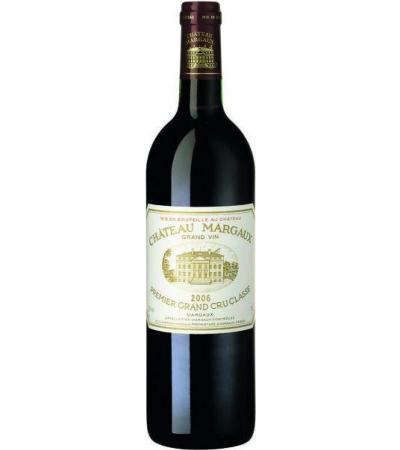 Château Margaux