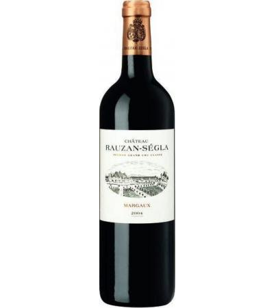 Château Rauzan-Segla