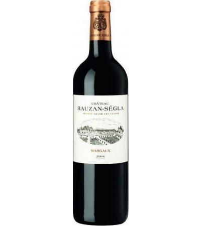 Château Rauzan-Segla
