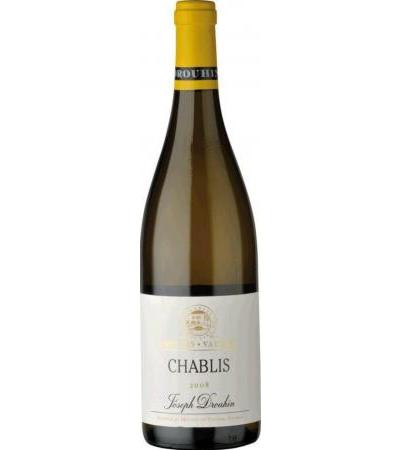 Chablis AC (0,375l)