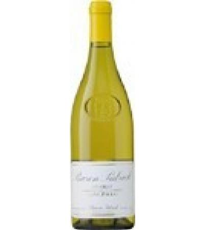 Chablis  Saint Pierre Chablis AOC