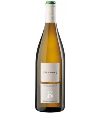 Chardonnay Alto Adige DOC