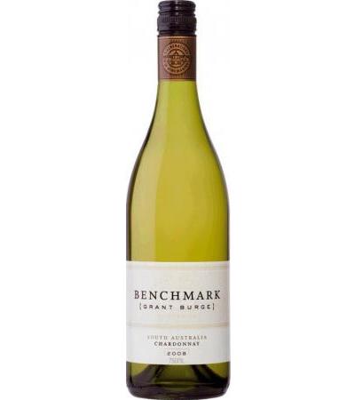 Chardonnay Benchmark WO South Eastern Australia