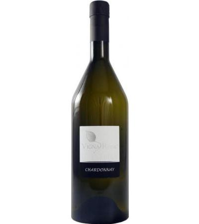 Chardonnay Collio Vigna Runc DOC