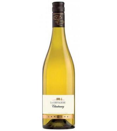 Chardonnay de La Chevalière