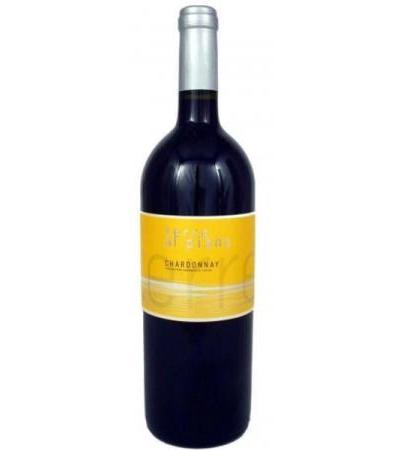 Chardonnay del Veneto IGT (1.0l)