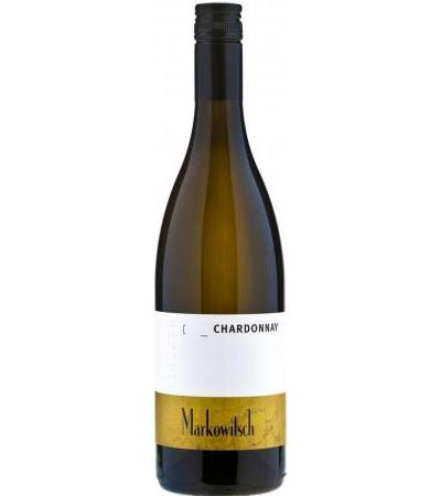 Chardonnay DV