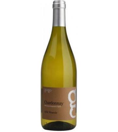 Chardonnay IGT del Veneto