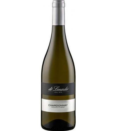 Chardonnay IGT Monovitigno