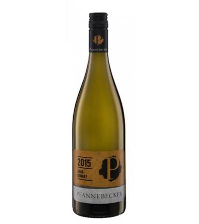 Chardonnay QbA trocken