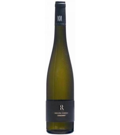 Chardonnay 'R' QbA trocken