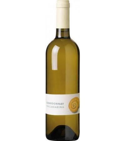 Chardonnay Vallagarina IGT (1,0l)