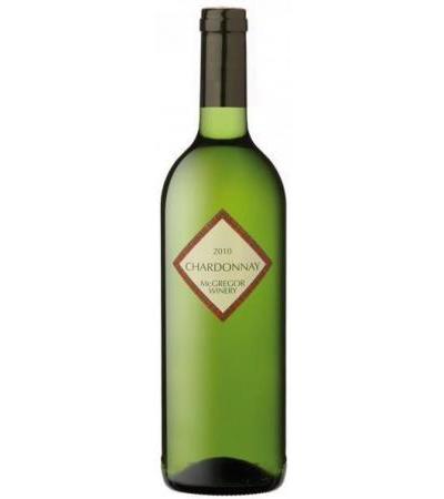 Chardonnay
