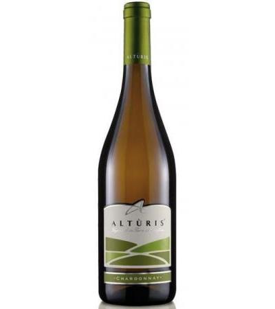 Chardonnay