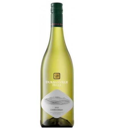 Chardonnay