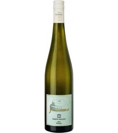 Charta Riesling