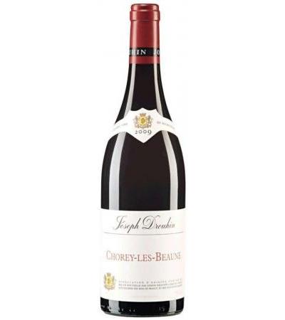 Chorey les Beaune AC