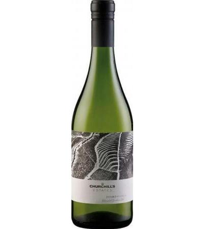 Churchill Estates Douro White