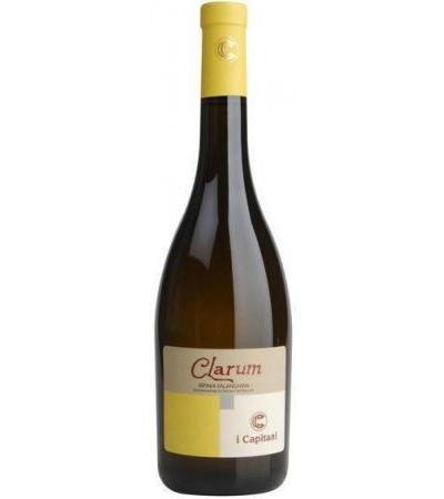 Clarum Irpinia Falanghina DOC