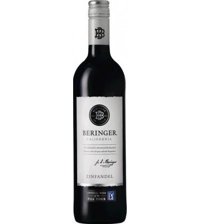 Classic Zinfandel California