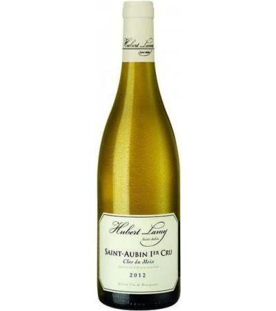 Clos du Meix St. Aubin 1er Cru AOP