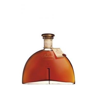 Cognac Chabasse XO Impérial
