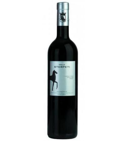 Colle Sterpeti Magnum (1,5l)