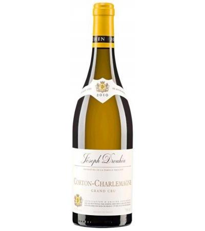 Corton Charlemagne Grand Cru AOC