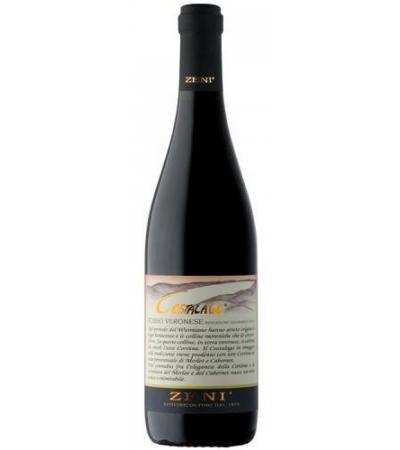 Costalago IGT Rosso Veronese