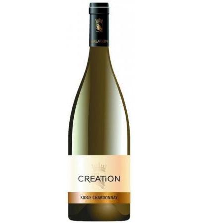 Creation Ridge Chardonnay