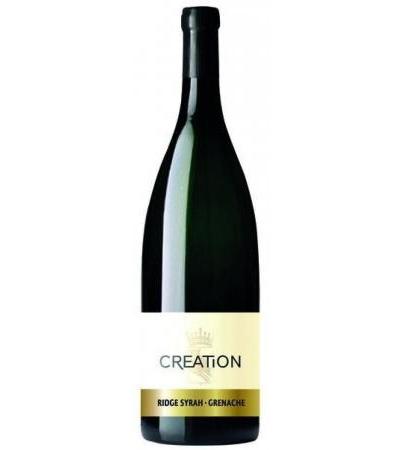 Creation Ridge Syrah Grenache Magnum (1,5l)