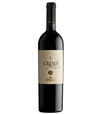 Creso Verona Rosso IGT