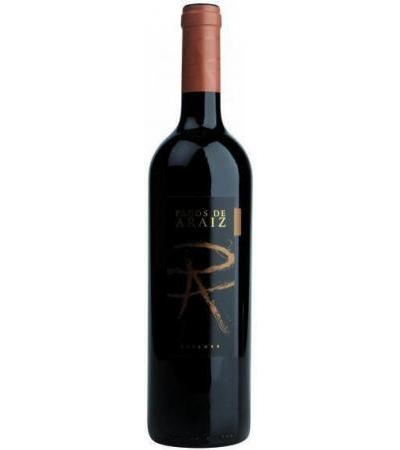 Crianza Navarra DO