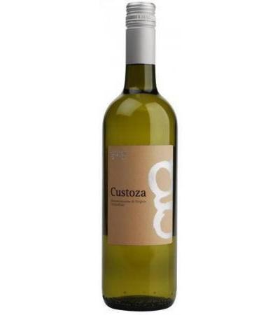 Custoza DOC