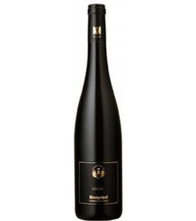 Cuvée Légère QbA trocken