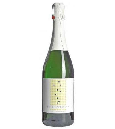 Cuvée Sekt Gold Brut