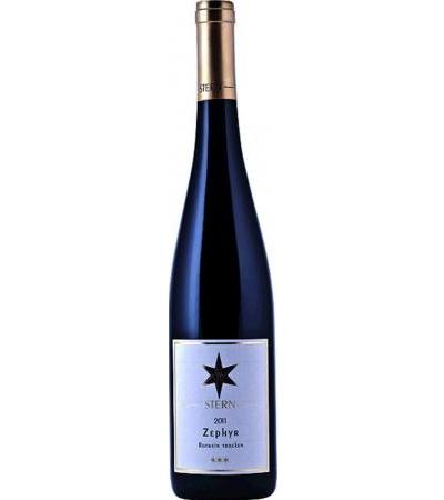 Cuvée Zephyr** QbA trocken