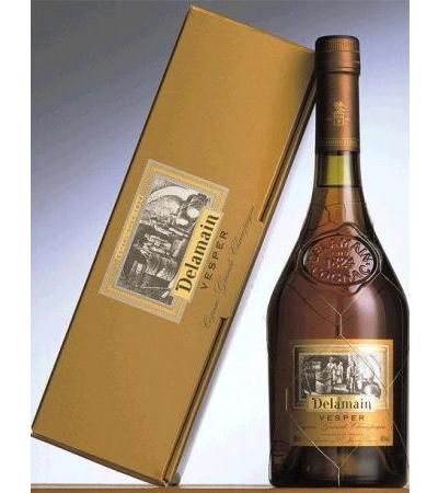 Delamain Vesper 40% vol Cognac de Grande Champagne