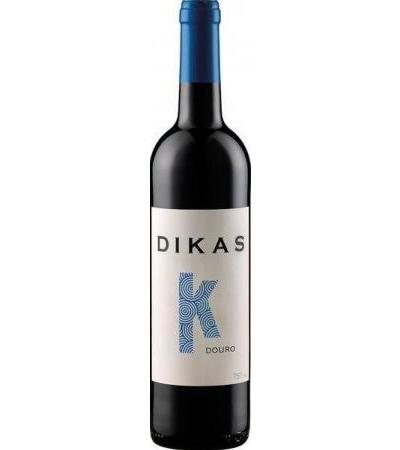 Dikas Douro Tinto DOC