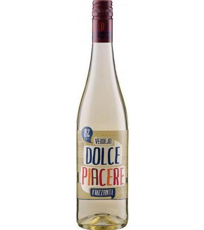 Dolce Piacere IGP