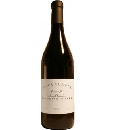 Dolcetto d´Alba DOC