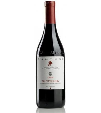 Dolcetto d'Alba Nirane DOC