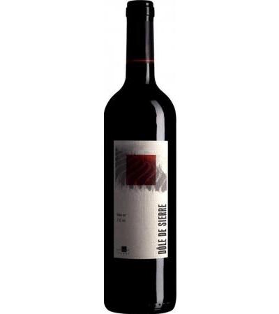 Dole de Sierre Sierre AOC